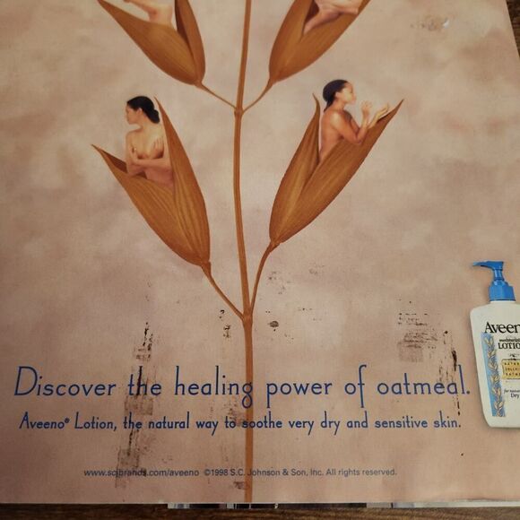 Shape Magazine Lot Nov Dec 1998 Rebecca Gayhart Elaine Irwin Mellencamp Fitness - Picture 6 of 6